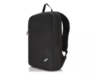 Torba do laptopów LENOVO ThinkPad 15.6 Basic 4X40K09936
